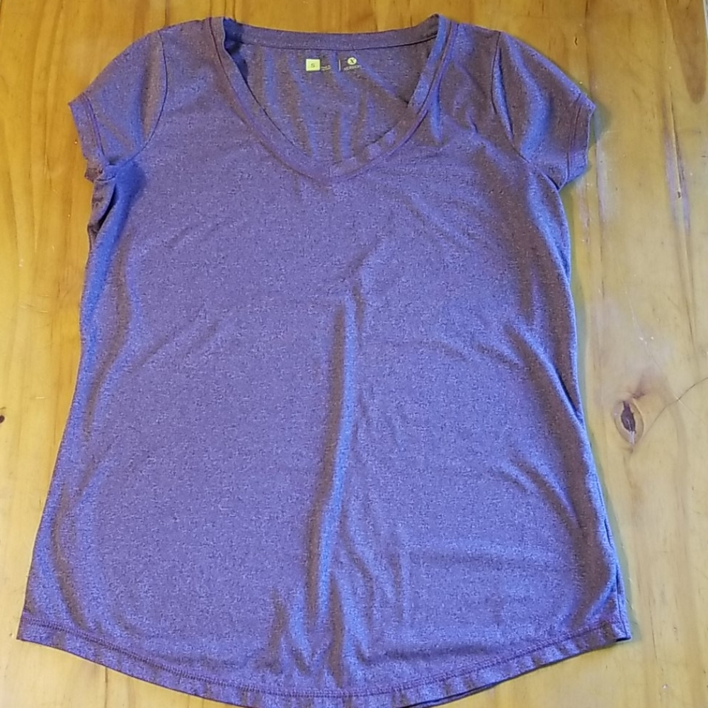 Exercise Shirt Bundle - image 8